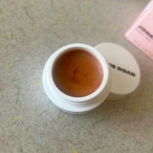 Limited Edition Jones Road Miracle Balm Mini in Bronze